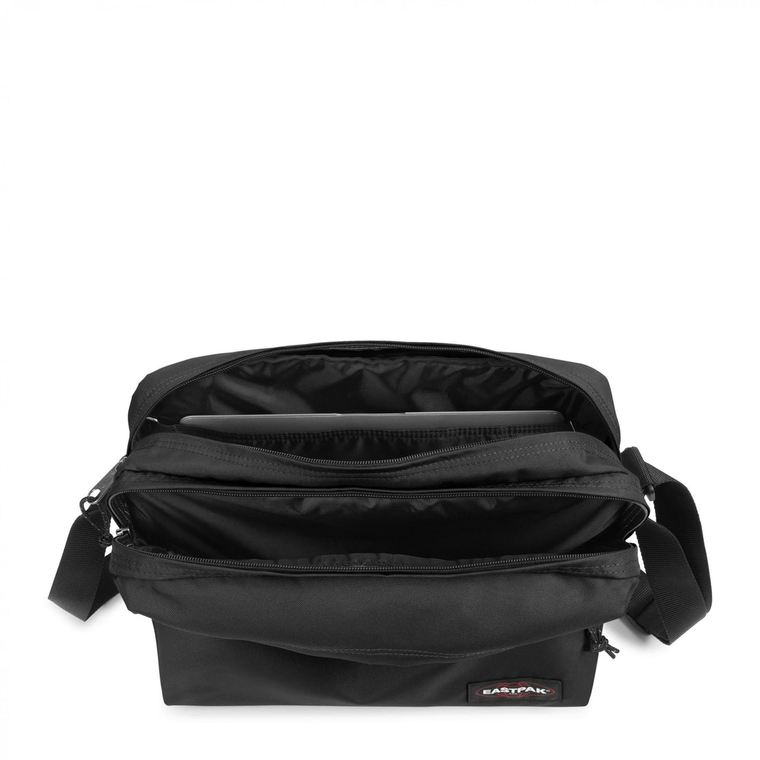 CROSSER - BORSA EK0A5BIR 0081 EASTPAK 