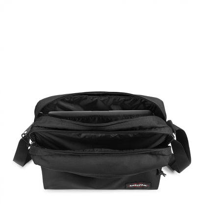 CROSSER - BORSA EK0A5BIR 0081 EASTPAK 
