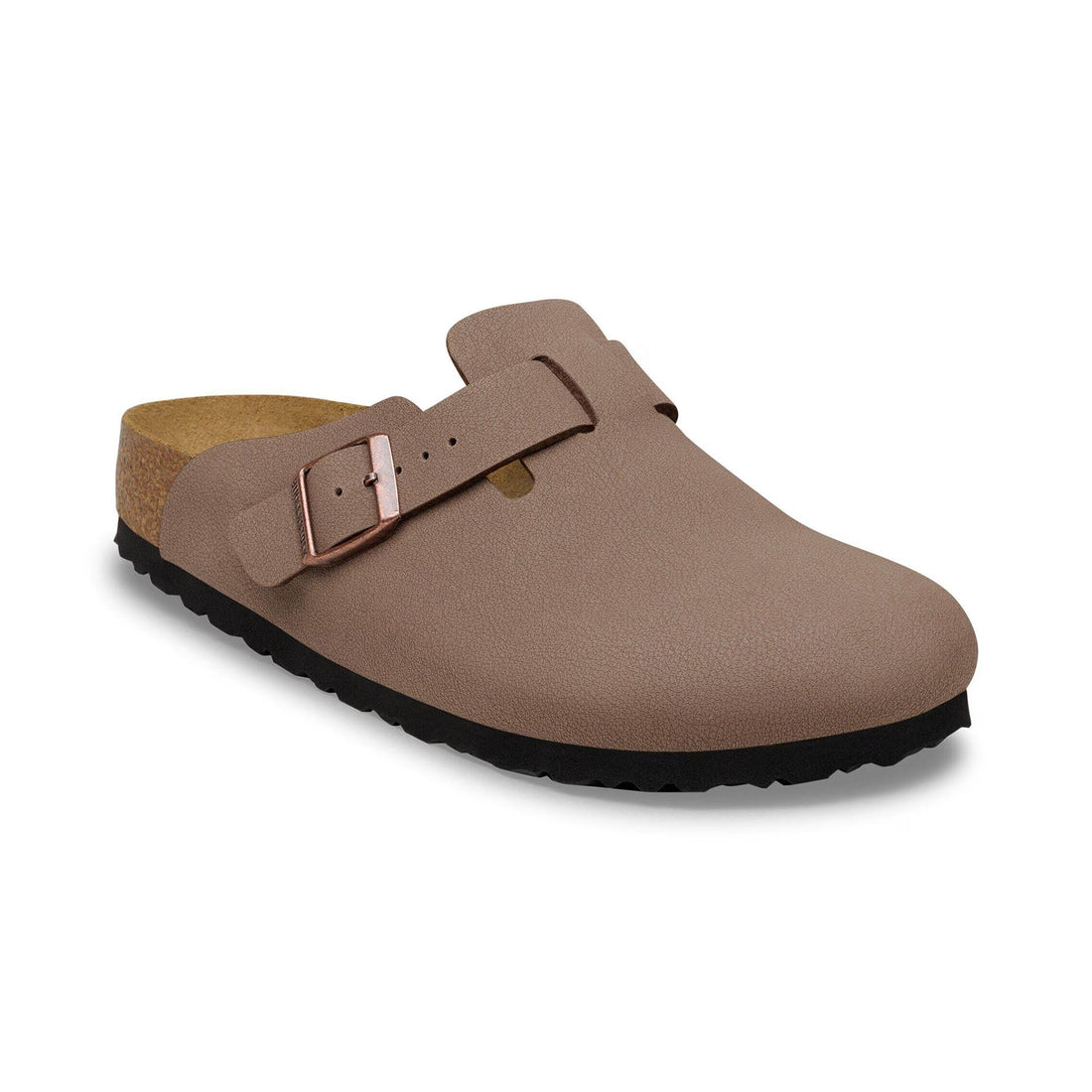 BOSTON - SANDALI 1033076 -BIRK BIRKENSTOCK 