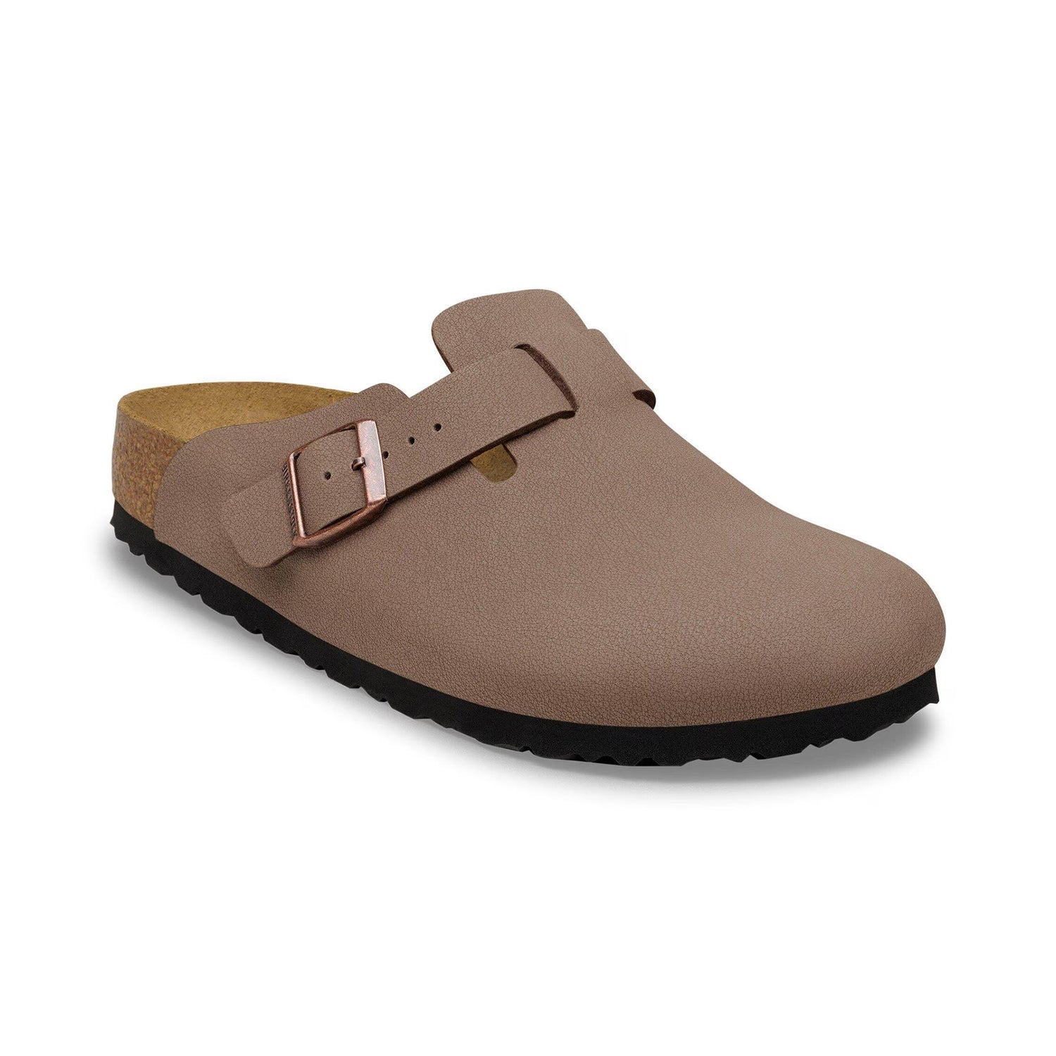 BOSTON - SANDALI 1033076 -BIRK BIRKENSTOCK 