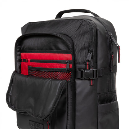 TECUM L - ZAINO EK00092D 3W81 EASTPAK 