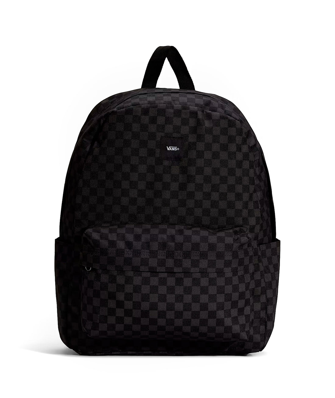 OLD SKOOL CHECK - ZAINO VN000H4X BA51 VANS 