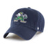 CLEAN UP NOTRE DAME - CAPPELLINO 47-C-NLRGW1100GWS -NYA 47 BRAND 