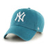 CLEAN UP NEW YORK YANKEES - CAPPELLINO 47-B-RGW17GWS -DT 47 BRAND 