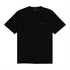 TRE DI SPADE - NAPOLETANE TEE - T-SHIRT TS1214-TT -01 DOLLY NOIRE 