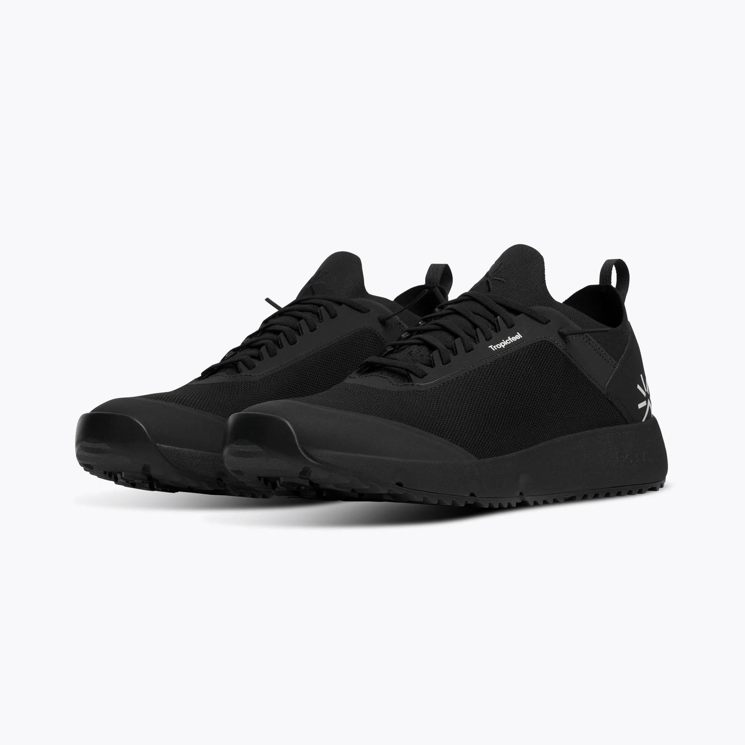 ALL-TERRAIN - SCARPE 2510106U 001 TROPICFEEL 