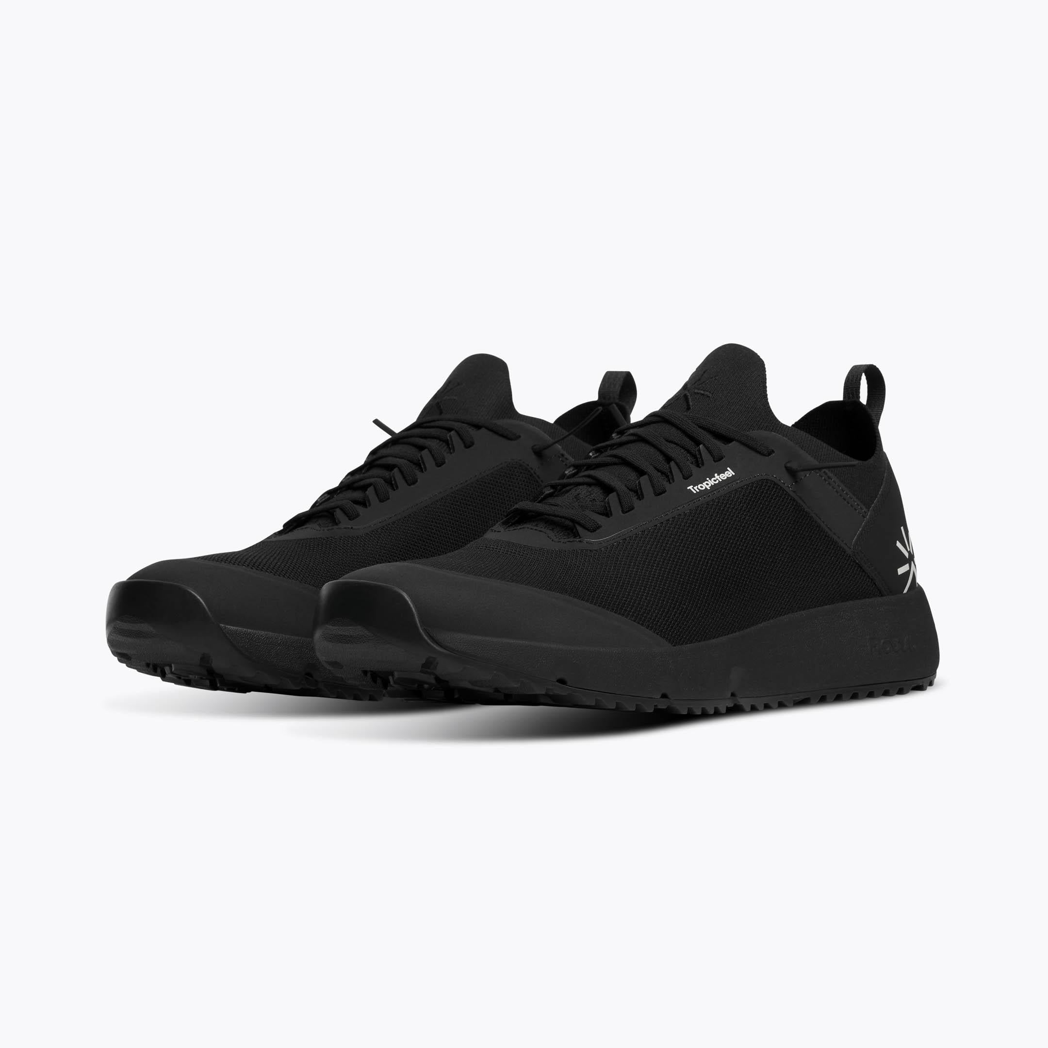 ALL-TERRAIN - SCARPE 2510106U 001 TROPICFEEL 
