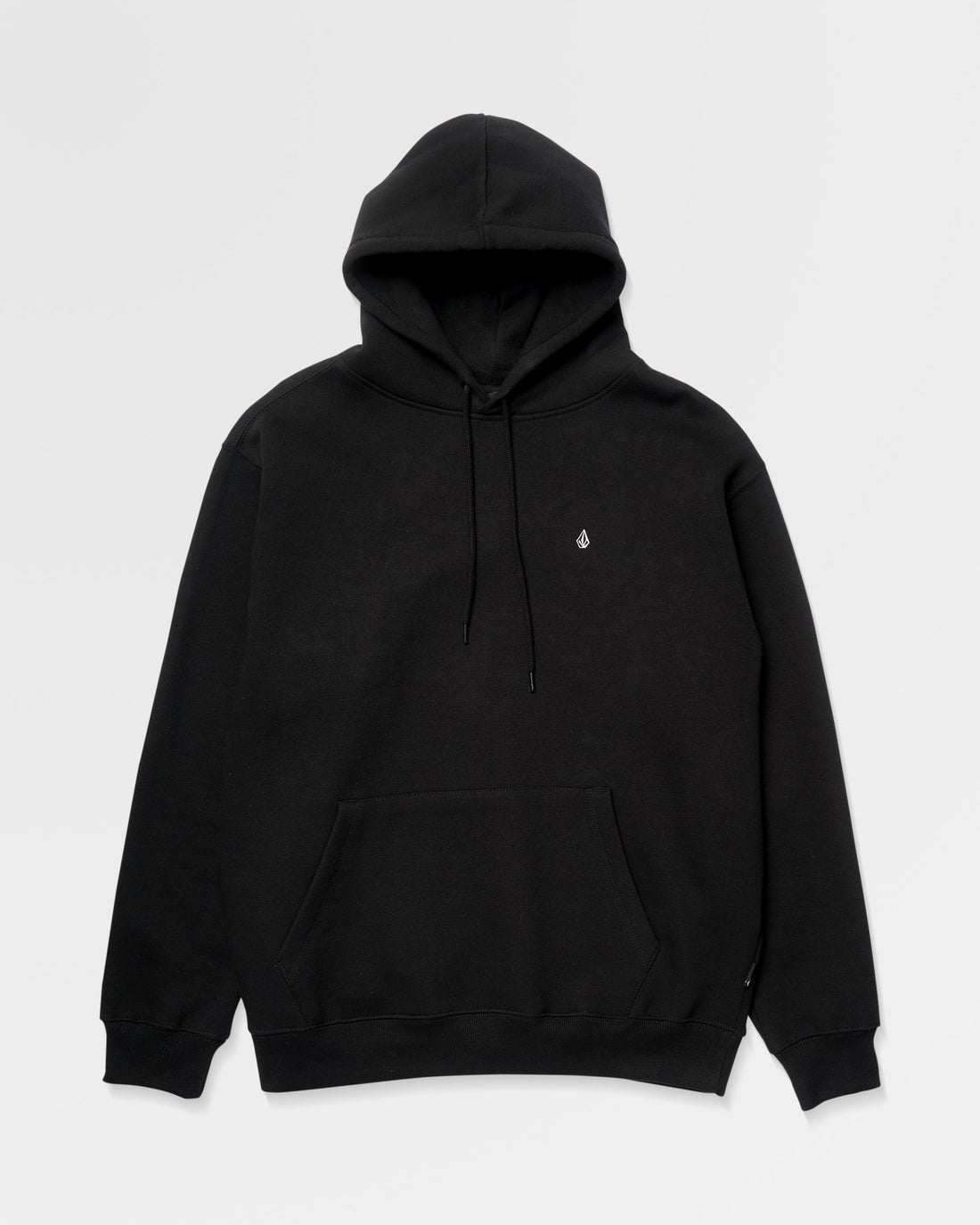  A4112514 _BLK VOLCOM 
