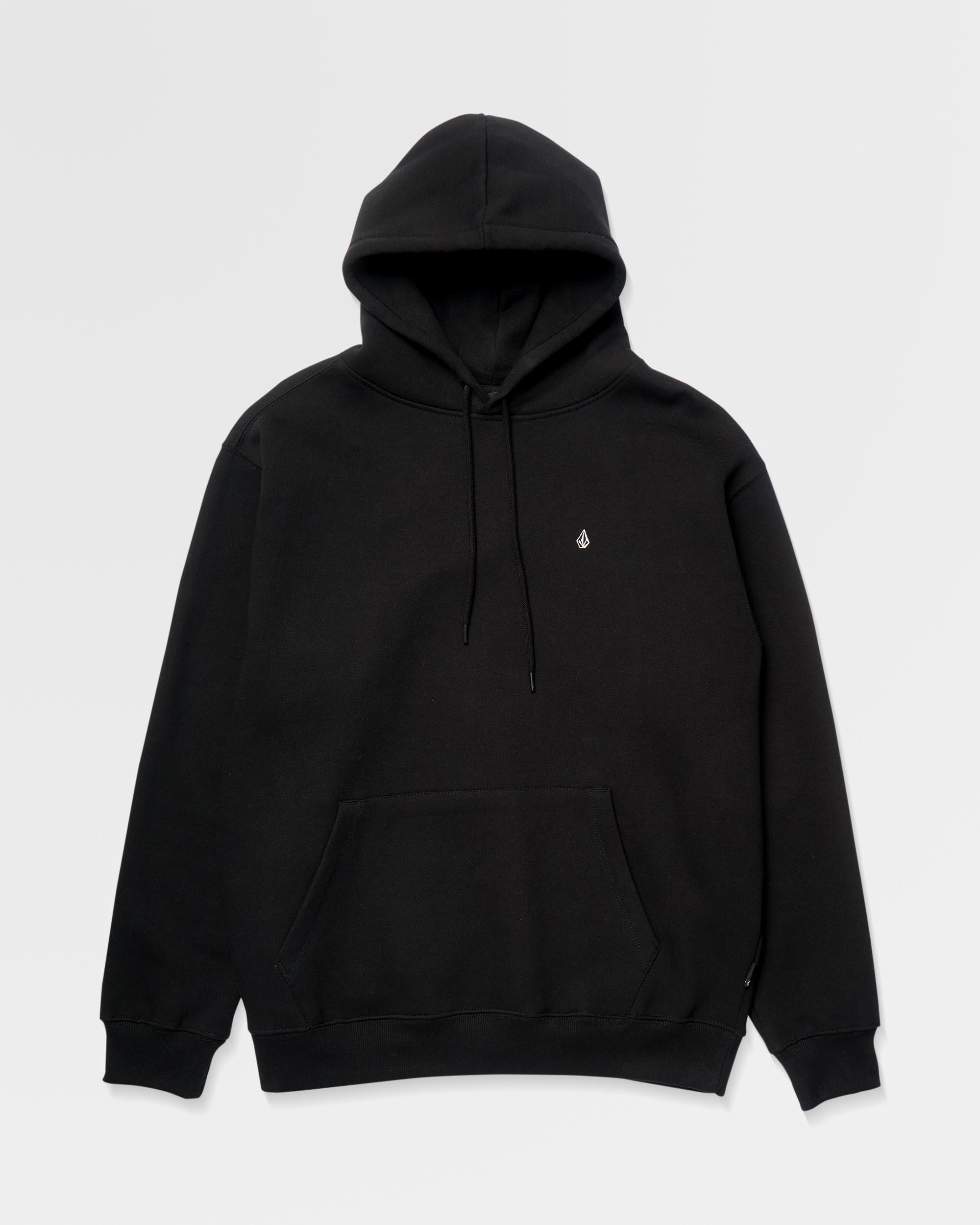  A4112514 _BLK VOLCOM 