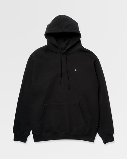  A4112514 _BLK VOLCOM 