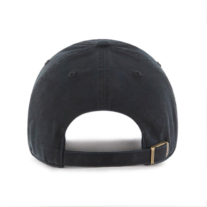 CLEAN UP NEW YORK YANKEES - CAPPELLINO 47-B-NLRGW17GWS -BKA 47 BRAND 