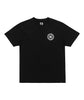 DC CORPO - T-SHIRT