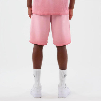 MLB WASHED LOGO SHORT NEW WORK YANKESS - SHORTS 60856153 . NEW ERA 
