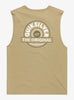 EV SUMMER ROAD MUSCLE - CANOTTA
