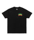 HOT BOX - T-SHIRT ADYZT05450 -KYHW DC 