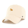 DOGS CLEAN UP - CAPPELLINO
