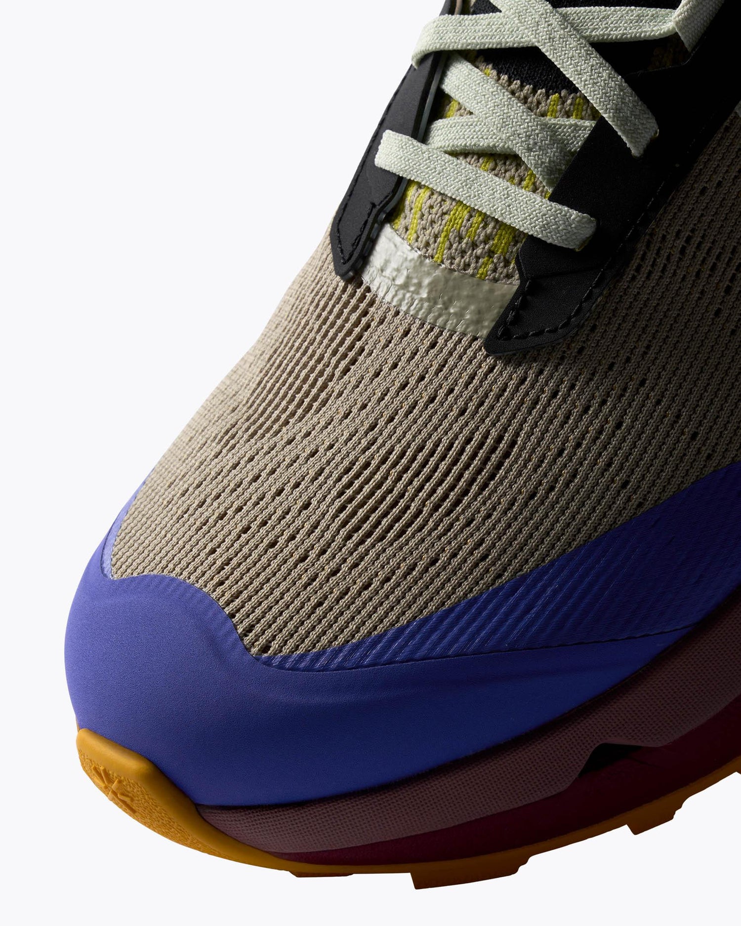 Terra.001 - Scarpe 2500133U 414 TROPICFEEL 