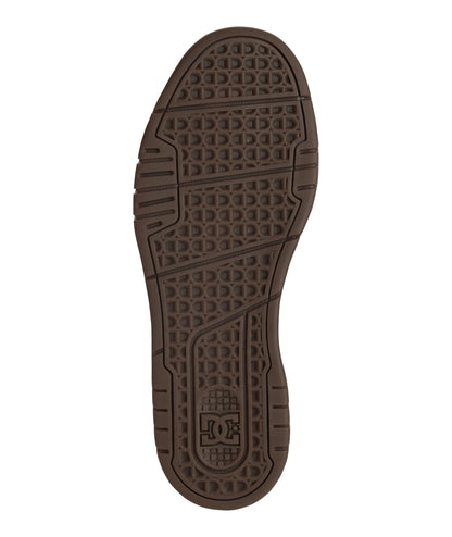 STAG - SCARPE 320188 -BGM DC 