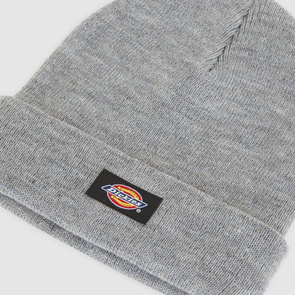 GIBSLAND - BERRETTO DK0A4X7K GYM1 DICKIES 