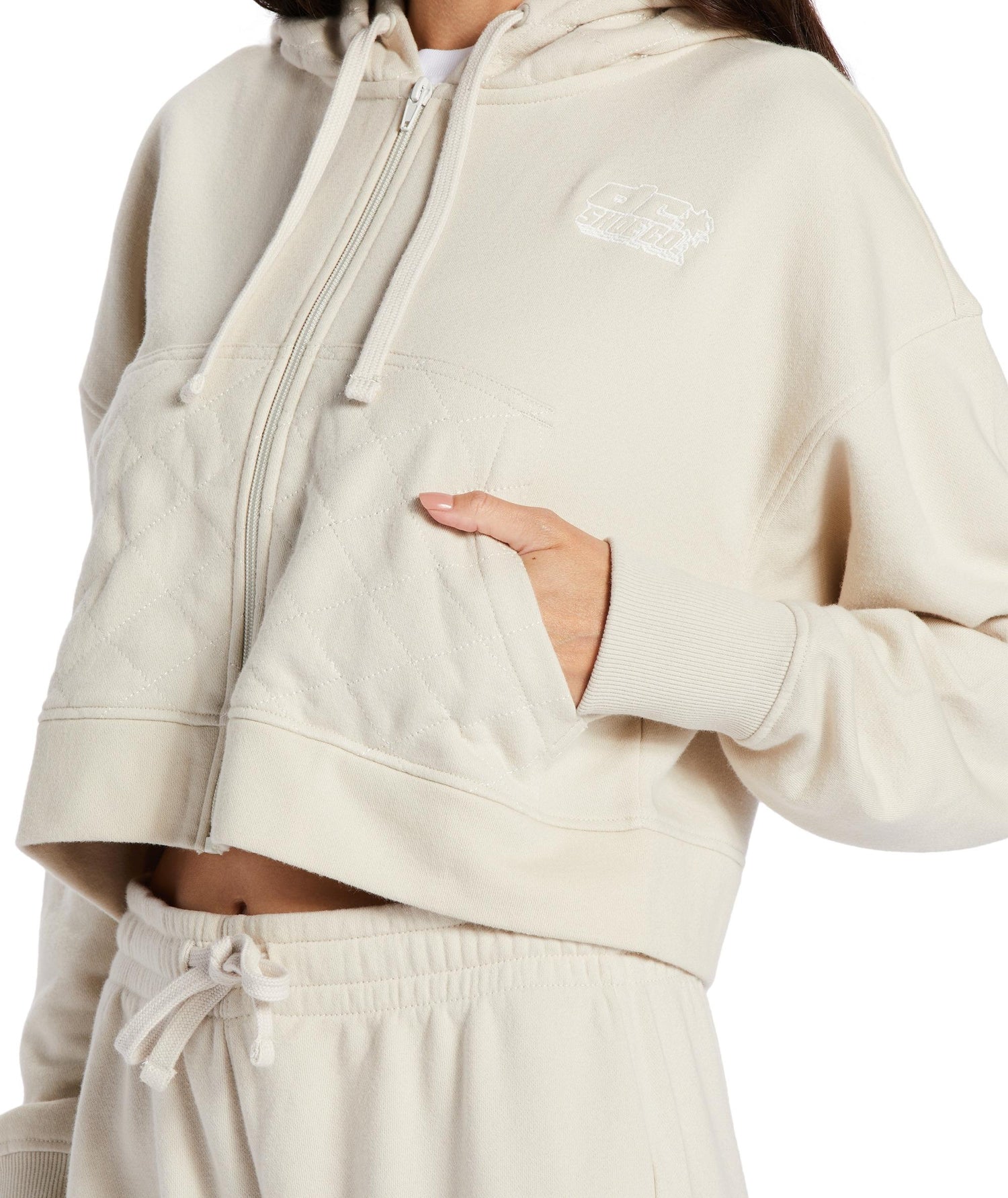 STARDUST ZH ADJFT03043 -WEJ0 DC 