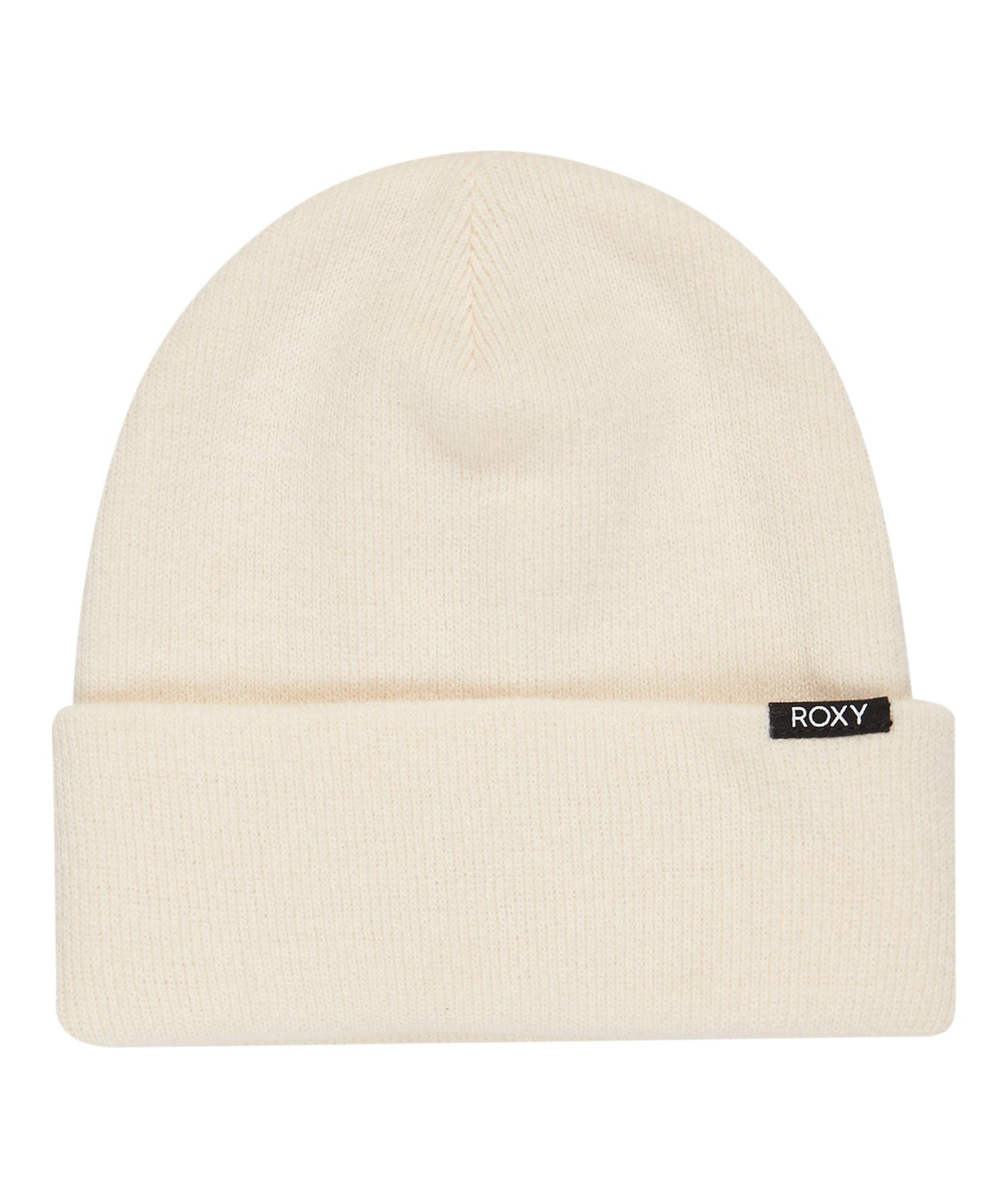 TROPICAL SNOW BEANIE - BERRETTO ERJHA04440 -WBS0 ROXY 