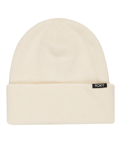 TROPICAL SNOW BEANIE - BERRETTO ERJHA04440 -WBS0 ROXY 
