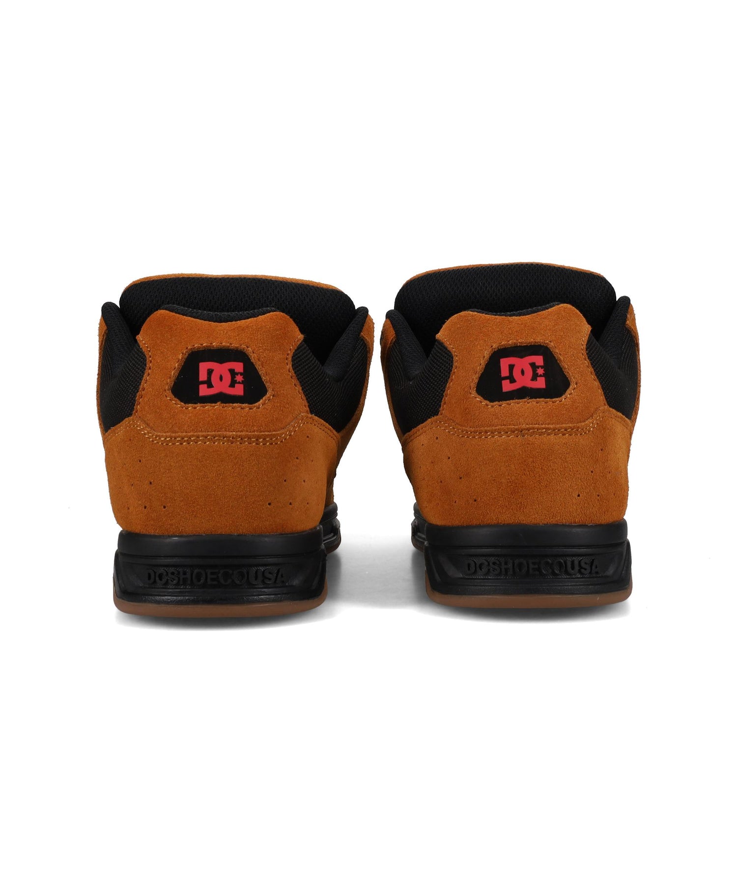 COILER - SCARPE DC03011 -210 DC 