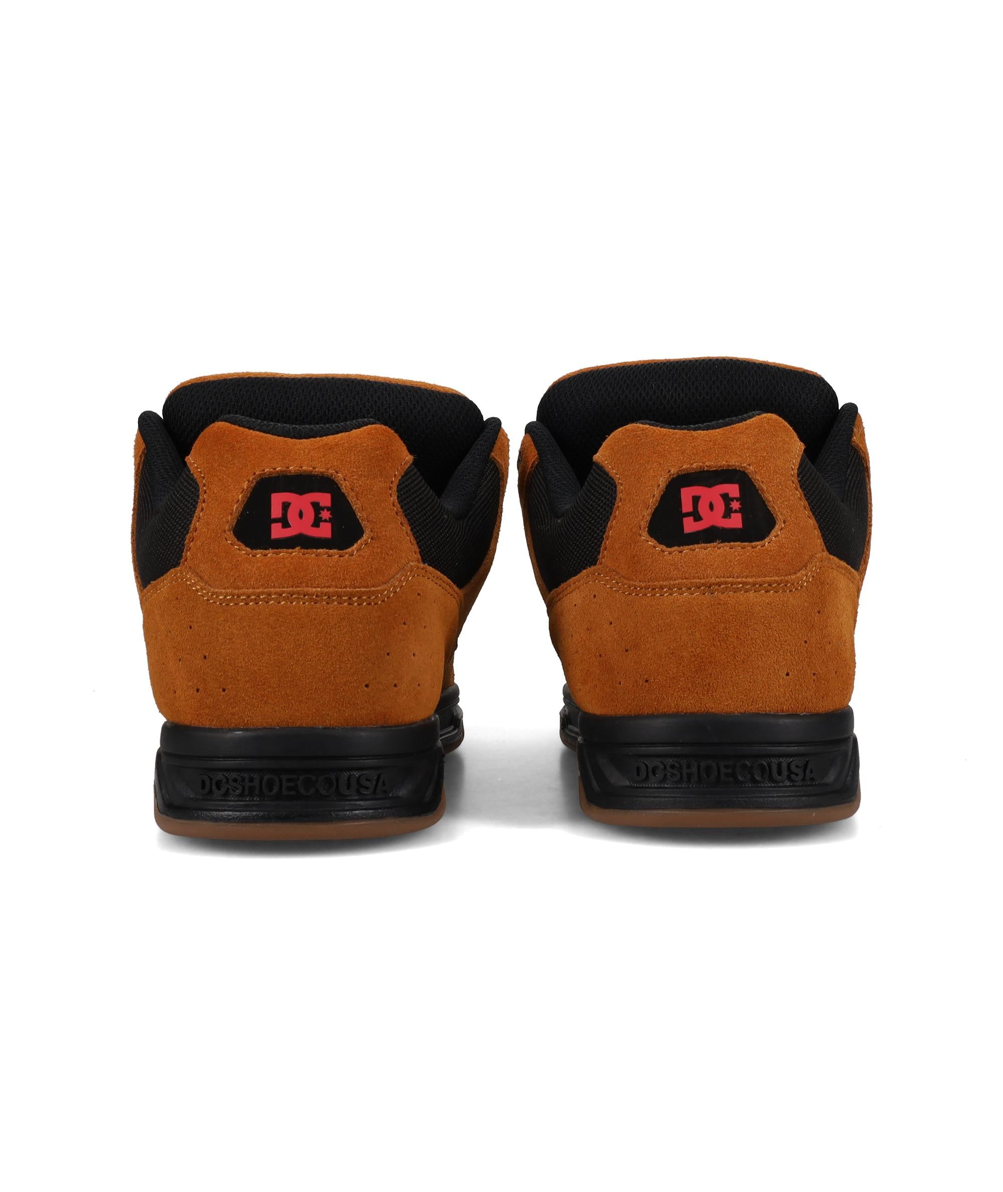 COILER - SCARPE DC03011 -210 DC 