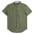 TIME BOX - CAMICIA EQYWT04479 -GPH0 QUIKSILVER 