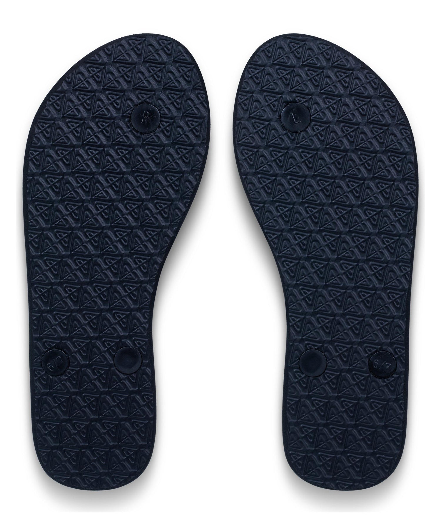 NEW VIVA PRINTED - SANDALI ERJL100087 -XKWG ROXY 