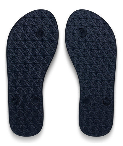 NEW VIVA PRINTED - SANDALI ERJL100087 -XKWG ROXY 