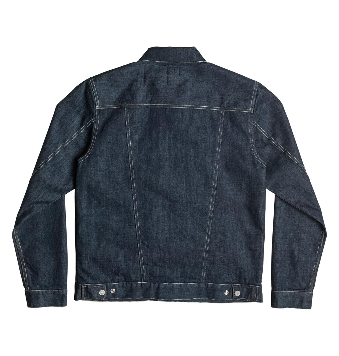 LINED DENIM EDYJK03042 -KTWW DC 