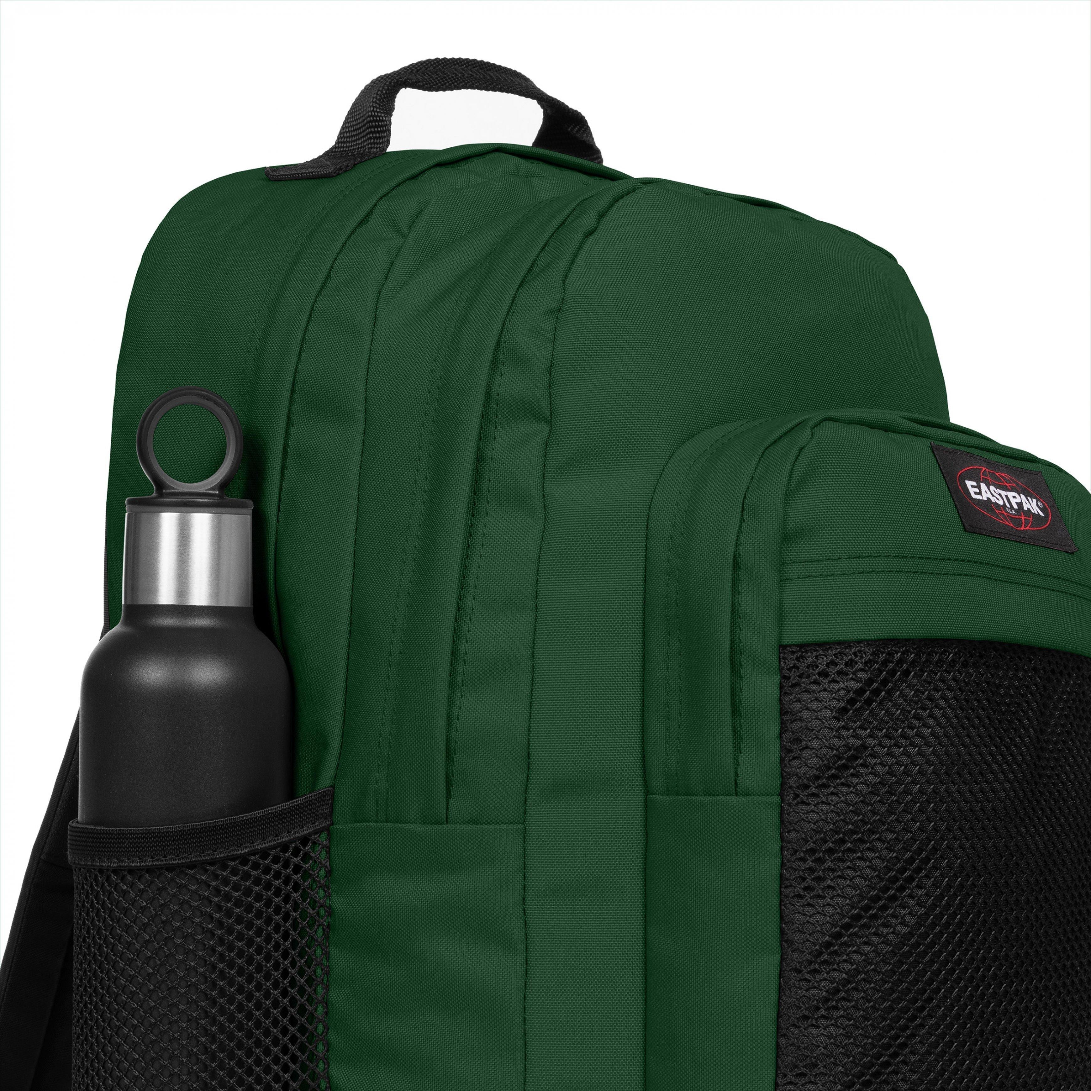 STUDY BUDDY - ZAINO EK0A5BKS 5V41 EASTPAK 