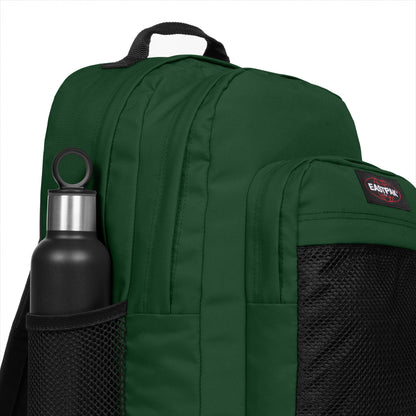 STUDY BUDDY - ZAINO EK0A5BKS 5V41 EASTPAK 