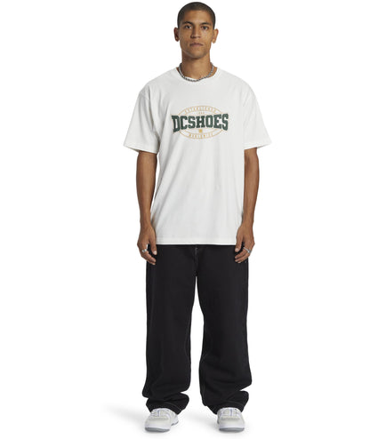 WORKER BAGGY - JEANS ADYDP03079 -KVJW DC 