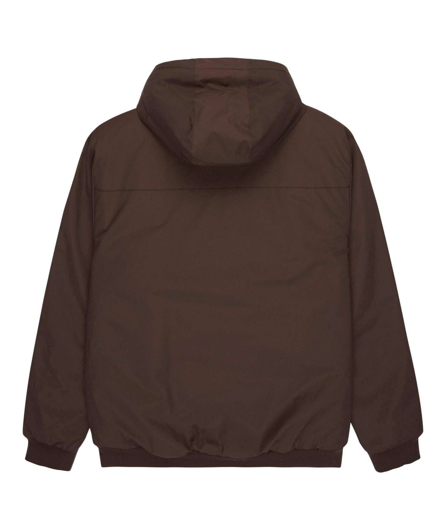 BROOKS 3K JACKET - GIACCA EQYJK04200 -CSD0 QUIKSILVER 