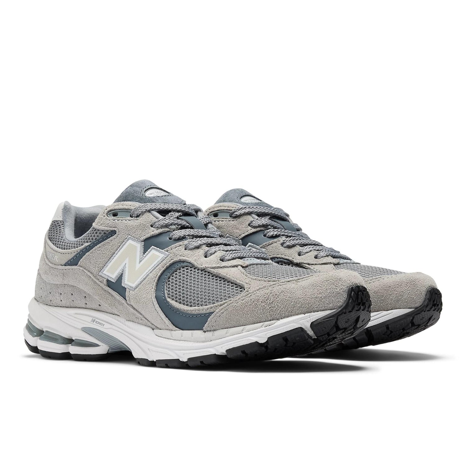 2002R - SCARPE M2002RST  NEW BALANCE 