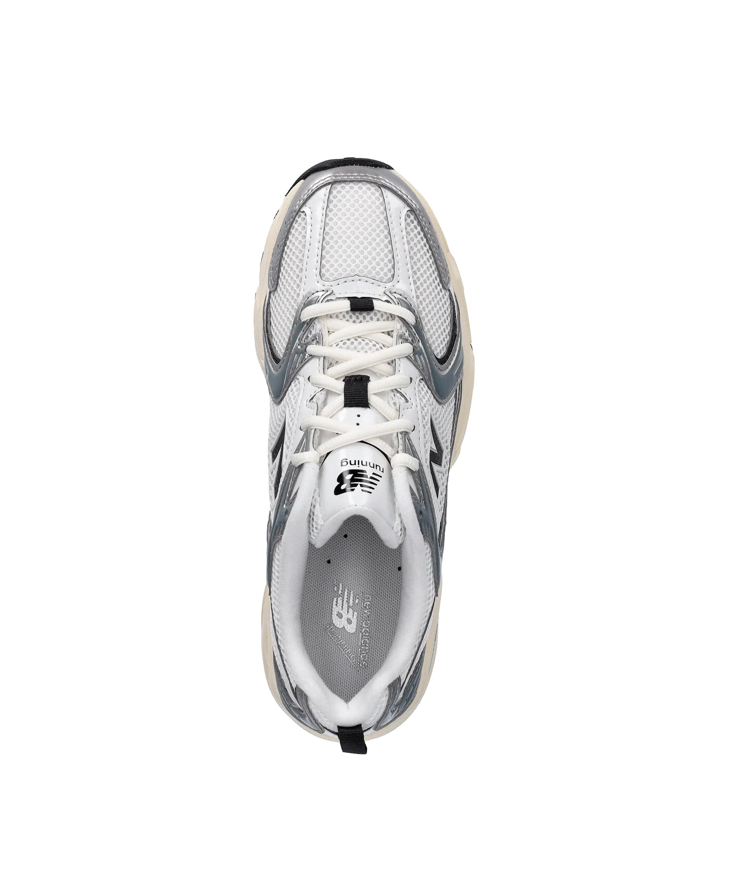 530 - SCARPE U530ESA . NEW BALANCE 