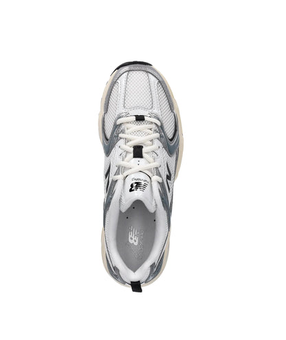 530 - SCARPE U530ESA . NEW BALANCE 