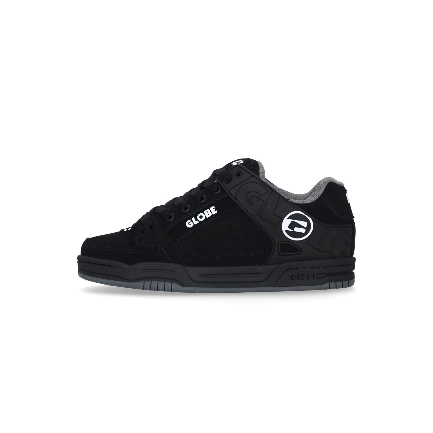 TILT - SCARPE GBTILT -10894 GLOBE 