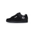 TILT - SCARPE GBTILT -10894 GLOBE 