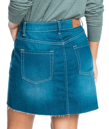 KISSING ROMANCE ERJDK03023 -BMTW ROXY 