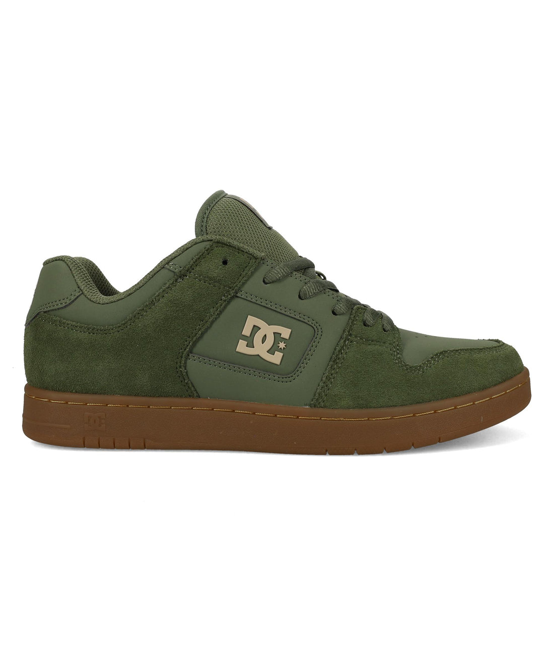 MANTECA 4 - SCARPE ADYS100765 -301 DC 