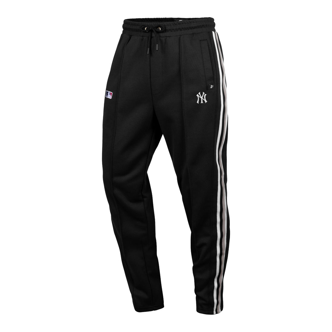 JETWAY NEW YORK YANKEES - PANTALONE 47-BB017PMSYAX636097 JK 47 BRAND 