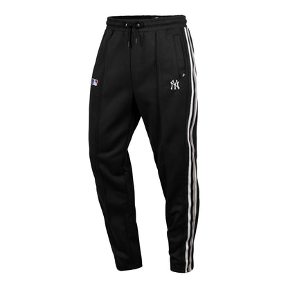 JETWAY NEW YORK YANKEES - PANTALONE 47-BB017PMSYAX636097 JK 47 BRAND 