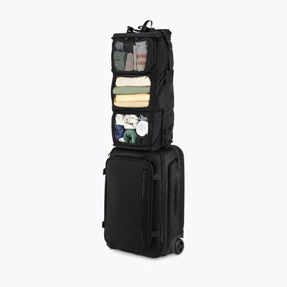 LIFT - TROLLEY 2281273U 001 TROPICFEEL 