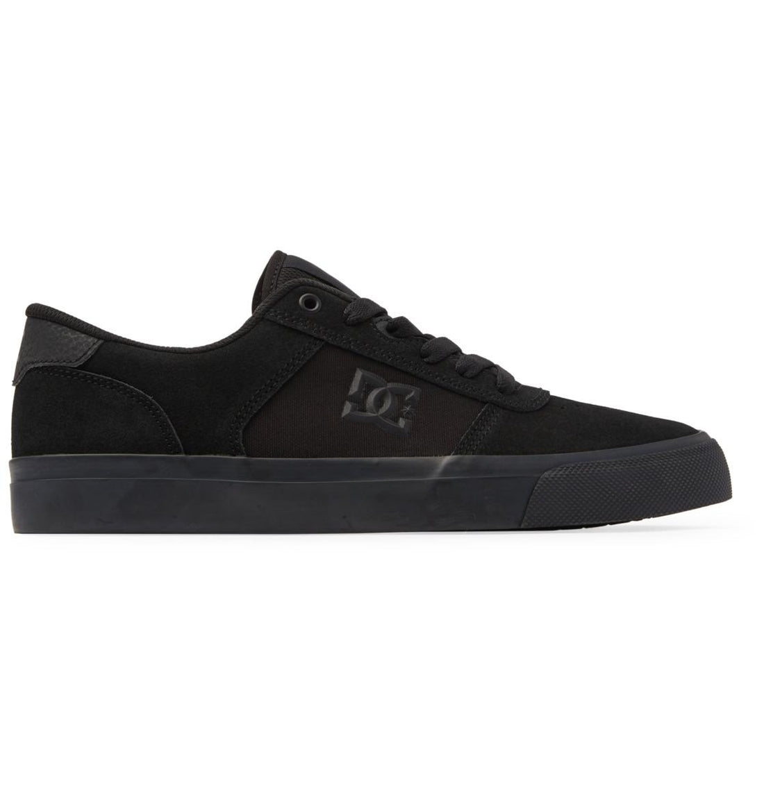 TEKNIC - SCARPE ADYS300763 -3BK DC 