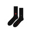 PIXEL POKÉBALL SOCKS - CALZE SK1170-KA -01 DOLLY NOIRE 