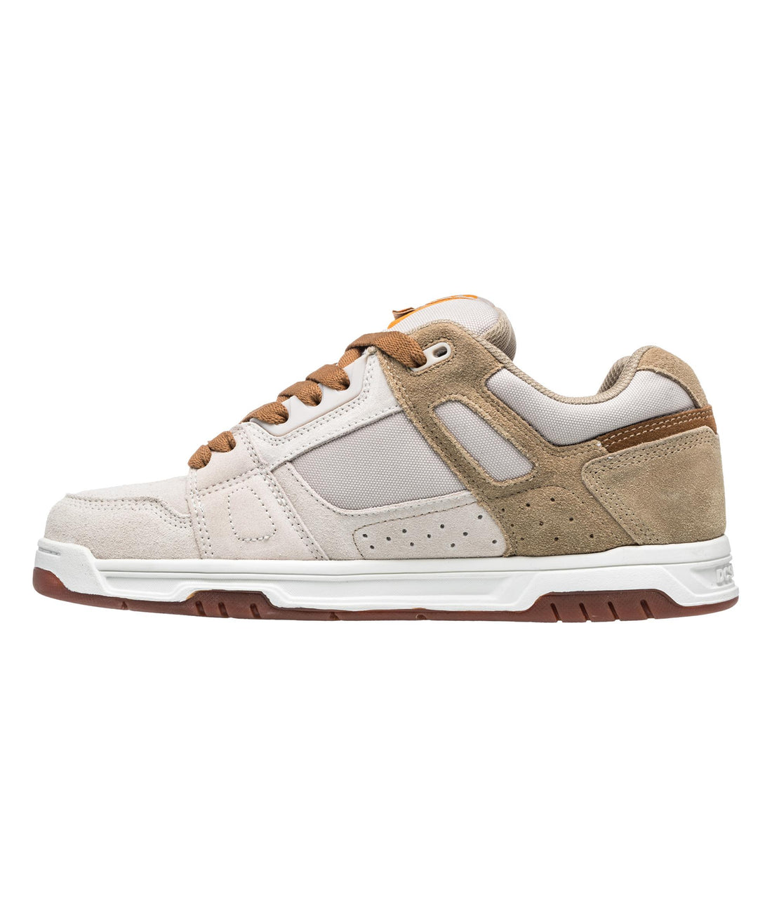 STAG - SCARPA 320188 -200 DC 