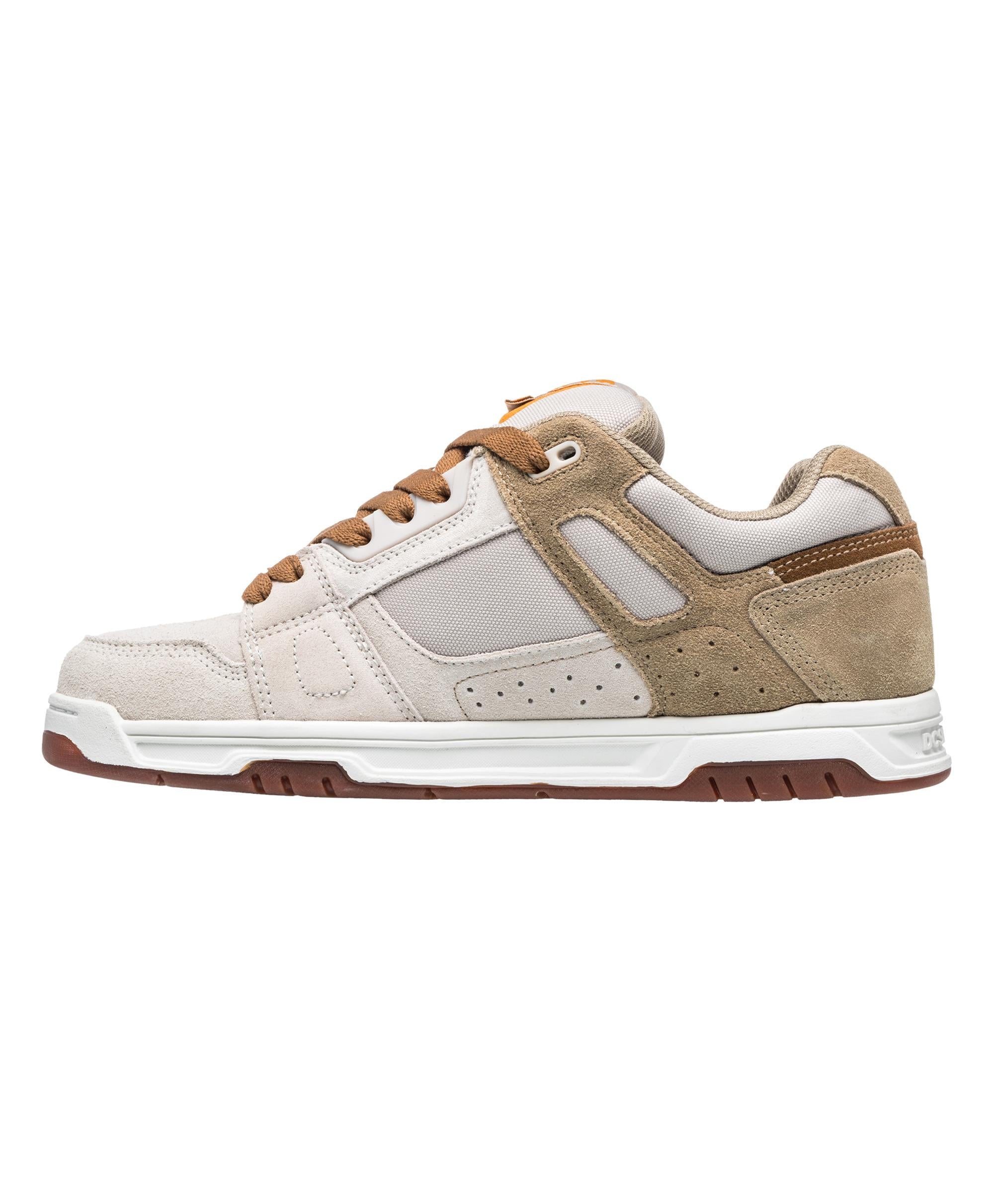 STAG - SCARPA 320188 -200 DC 